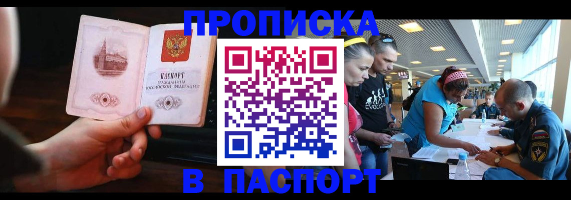 форма 3 в Петропавловске-Камчатском